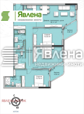 ������� 4-����� | Imot.bg � ����� ������ 2