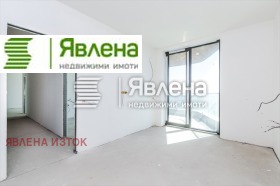 ������� 4-����� | Imot.bg � ����� ������ 3