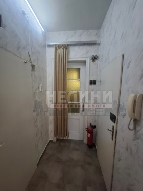 ������� ���� �� ���� | Imot.bg � ����� ������ 7