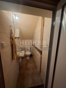 ������� ���� �� ���� | Imot.bg � ����� ������ 6