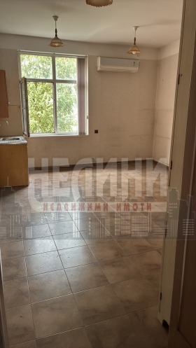 ������� ���� �� ���� | Imot.bg � ����� ������ 2