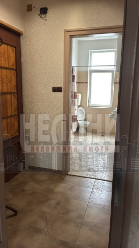 ������� ���� �� ���� | Imot.bg � ����� ������ 4