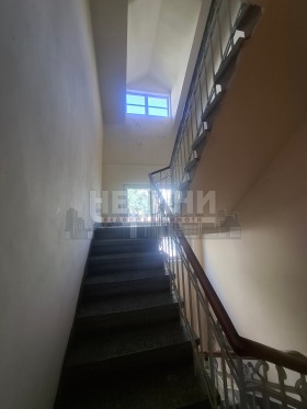 ������� ���� �� ���� | Imot.bg � ����� ������ 5
