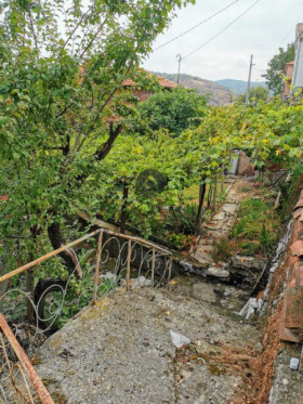 σπίτι Βρεστοβητσα, περιοχή Plovdiv 5