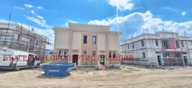 ������� ���� | Imot.bg � ����� ������ 3
