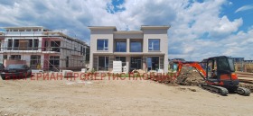 ������� ���� | Imot.bg � ����� ������ 4