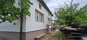 Кућа Рајановци, регион Софиа
