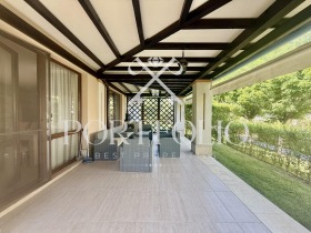 Hus Sozopol, region Burgas