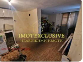 ������� ���� | Imot.bg � ����� ������ 2
