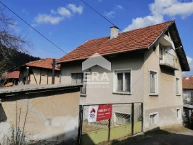 ����� ������� ����,�. ���������, ������ �����