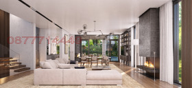 ����� ������� ����,���� �����, �-� ���������