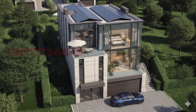 ������� ���� | Imot.bg � ����� ������ 8