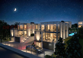 ������� ���� | Imot.bg � ����� ������ 9