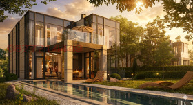 ������� ���� | Imot.bg � ����� ������ 11