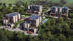 ������� ���� | Imot.bg � ����� ������ 6