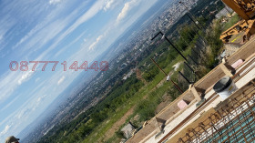 ������� ���� | Imot.bg � ����� ������ 12
