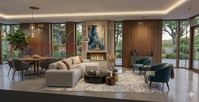 ����� ������� ����,���� �����, �-� ���������>