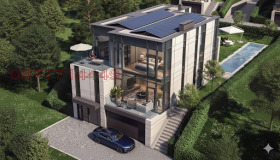 ������� ���� | Imot.bg � ����� ������ 7