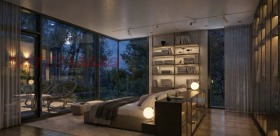 ������� ���� | Imot.bg � ����� ������ 5