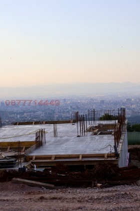 ������� ���� | Imot.bg � ����� ������ 14