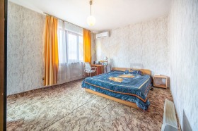 ������� ���� | Imot.bg � ����� ������ 11