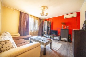 ������� ���� | Imot.bg � ����� ������ 6