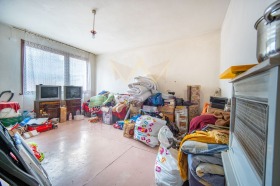 ������� ���� | Imot.bg � ����� ������ 13