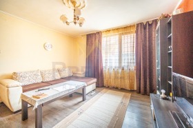 ������� ���� | Imot.bg � ����� ������ 5