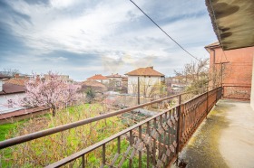 ������� ���� | Imot.bg � ����� ������ 15