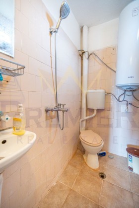 ������� ���� | Imot.bg � ����� ������ 14