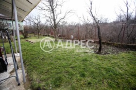 ������� ���� | Imot.bg � ����� ������ 11