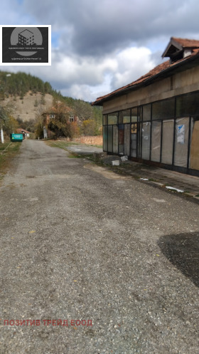 ������� ������� | Imot.bg � ����� ������ 9