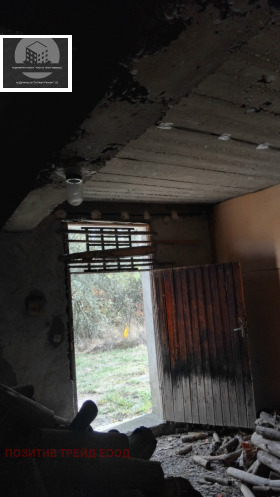������� ������� | Imot.bg � ����� ������ 7