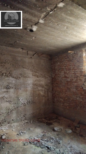 ������� ������� | Imot.bg � ����� ������ 6