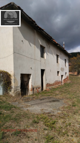 ������� ������� | Imot.bg � ����� ������ 2