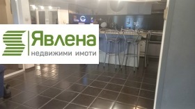 ����� ������� �����,���� �����, ���������� ����