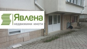 ����� ������� �����,���� �����, ���������� ����