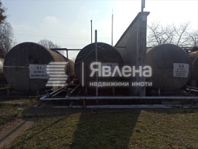 ������� ����. ��������� | Imot.bg � ����� ������ 5