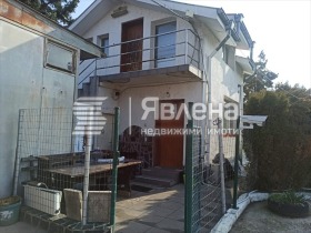 ������� ����. ��������� | Imot.bg � ����� ������ 10