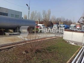 ������� ����. ��������� | Imot.bg � ����� ������ 8