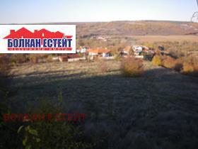 Продажба на имоти в с. Пушево, област Велико Търново — страница 2 - изображение 9 