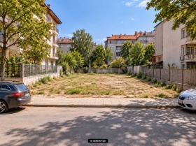 ������� ������ | Imot.bg � ����� ������ 2