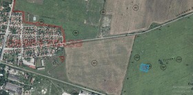 ����� ������� ���������� ����,�. ���� ���, ������ �����