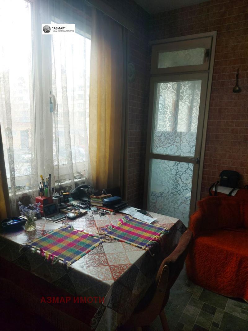 En venta  1 dormitorio Sofia , Lyulin 10 , 77 metros cuadrados | 80096181 - imagen [14]