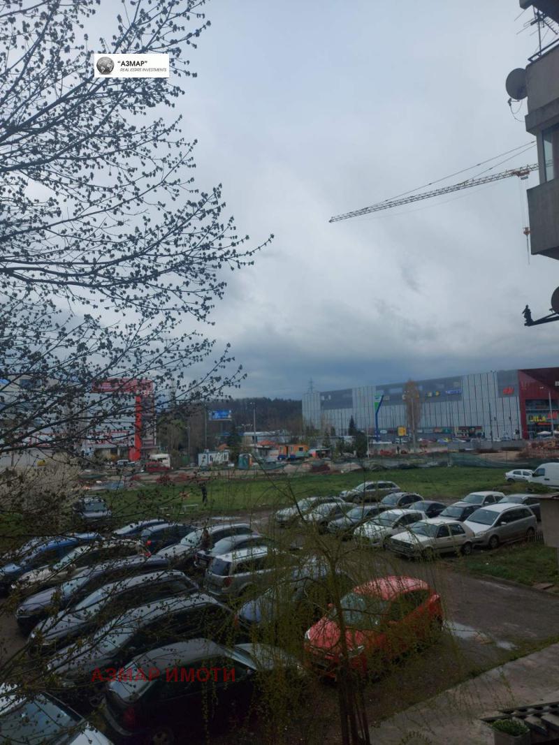 En venta  1 dormitorio Sofia , Lyulin 10 , 77 metros cuadrados | 80096181 - imagen [3]