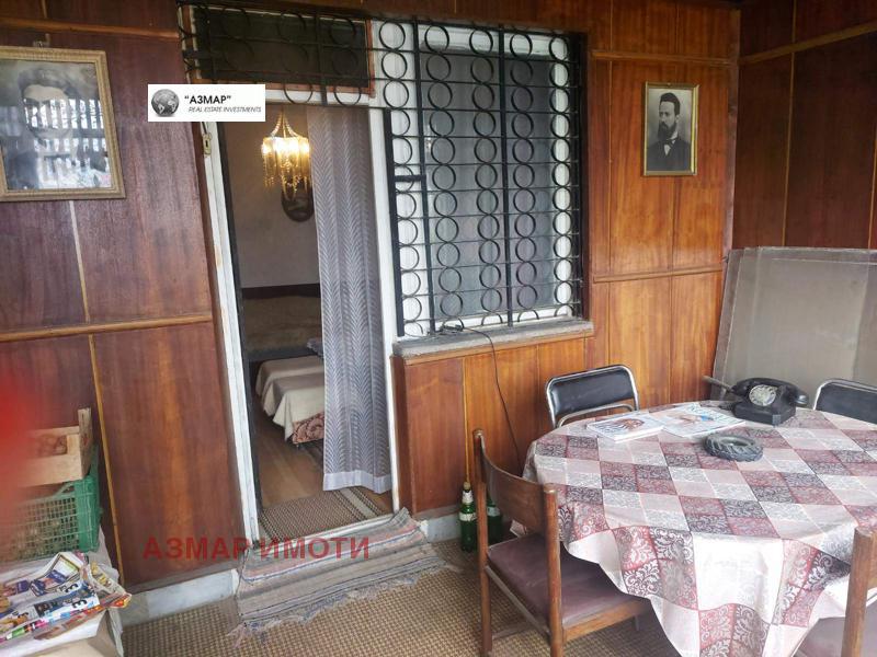 En venta  1 dormitorio Sofia , Lyulin 10 , 77 metros cuadrados | 80096181 - imagen [11]