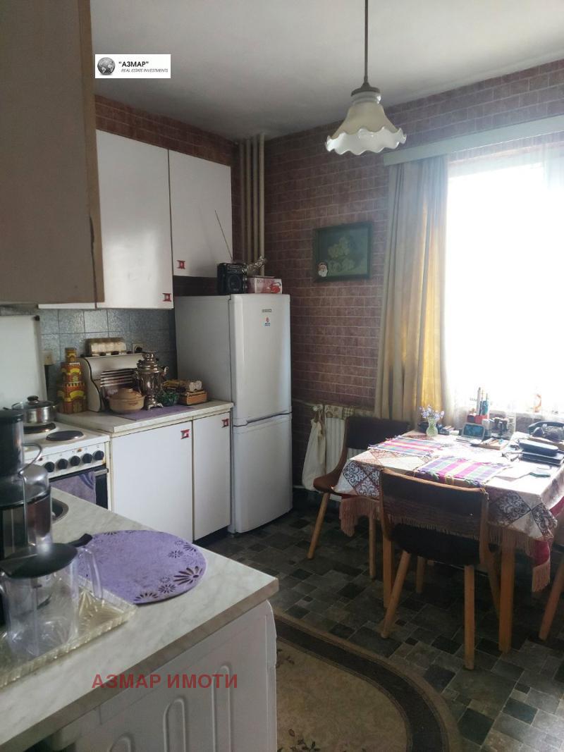 En venta  1 dormitorio Sofia , Lyulin 10 , 77 metros cuadrados | 80096181 - imagen [13]