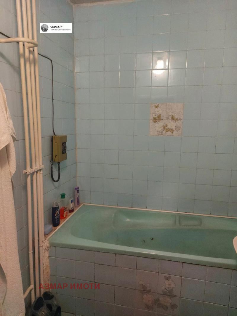 En venta  1 dormitorio Sofia , Lyulin 10 , 77 metros cuadrados | 80096181 - imagen [9]
