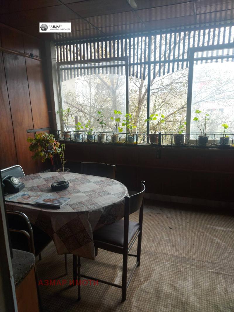 En venta  1 dormitorio Sofia , Lyulin 10 , 77 metros cuadrados | 80096181 - imagen [6]