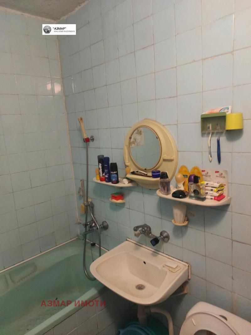 En venta  1 dormitorio Sofia , Lyulin 10 , 77 metros cuadrados | 80096181 - imagen [5]